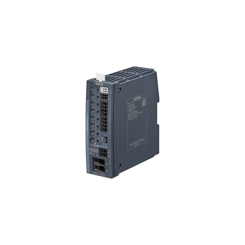 6EP4437-7FB00-3DX0 Siemens DC power supply
