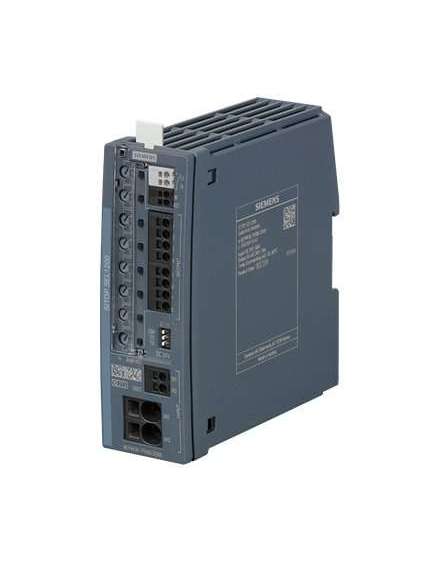 6EP4438-7FB00-3DX0 Siemens DC power supply