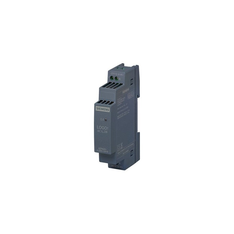 6EP4683-6LB00-0AY0 Siemens DC power supply