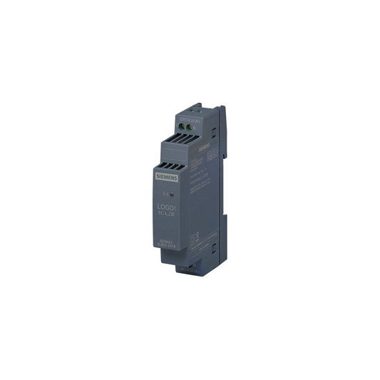 6EP4683-6LB00-0AY0 Siemens DC power supply