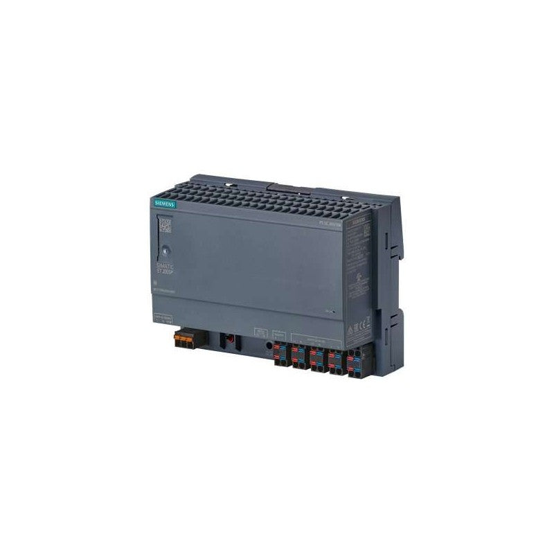 6EP7133-6AE00-0BN0 Siemens DC power supply