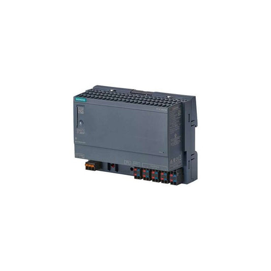 6EP7133-6AE00-0BN0 Siemens DC power supply