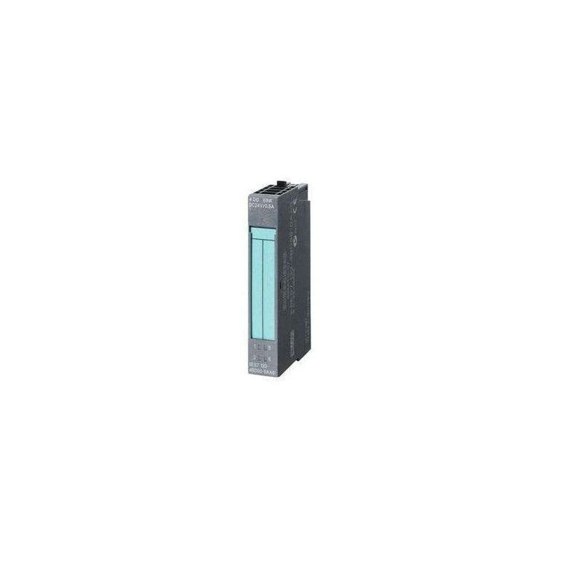 6ES7132-4BD30-0AA0 Siemens distributed I/O module