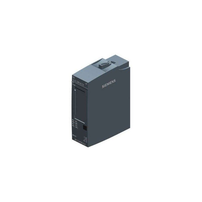6ES7132-6FD00-0CU0 Siemens distributed I/O module