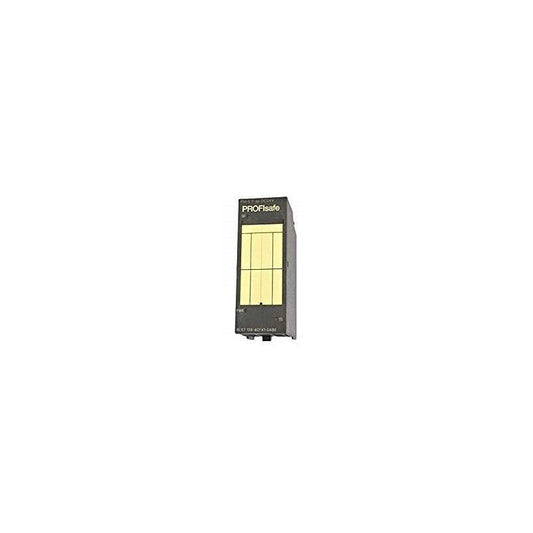 6ES7138-4CF41-0AB0 Siemens distributed I/O module