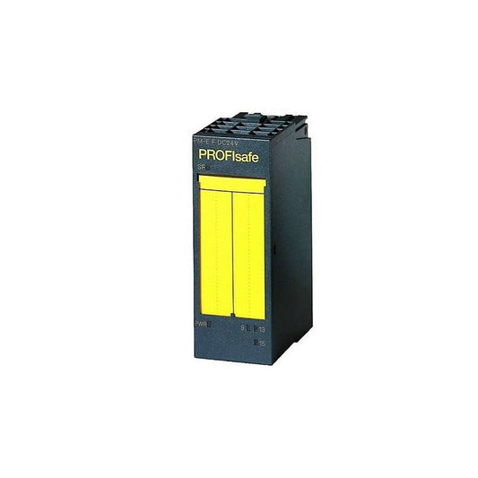 6ES7138-4CF42-0AB0 Siemens distributed I/O module