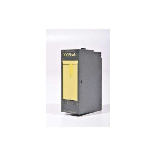 6ES7138-4FB02-0AB0 Siemens distributed I/O module