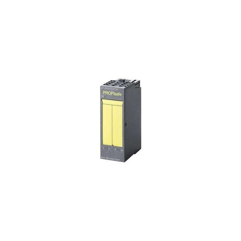 6ES7138-4FB04-0AB0 Siemens distributed I/O module