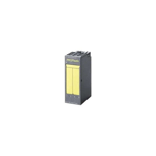 6ES7138-4FB04-0AB0 Siemens distributed I/O module