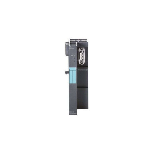 6ES7138-4HA00-0AB0 Siemens distributed I/O module