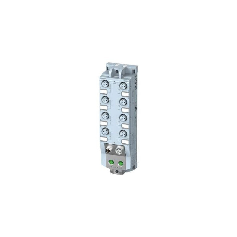 6ES7141-5AH00-0BA0 Siemens digital I/O module