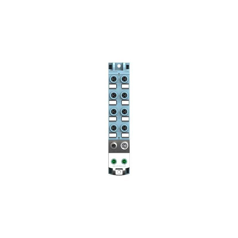 6ES7143-5BF00-0BA0 Siemens digital I/O module