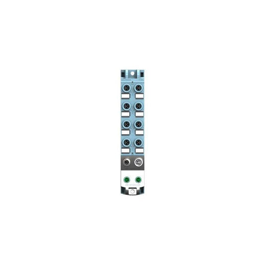 6ES7143-5BF00-0BA0 Siemens digital I/O module