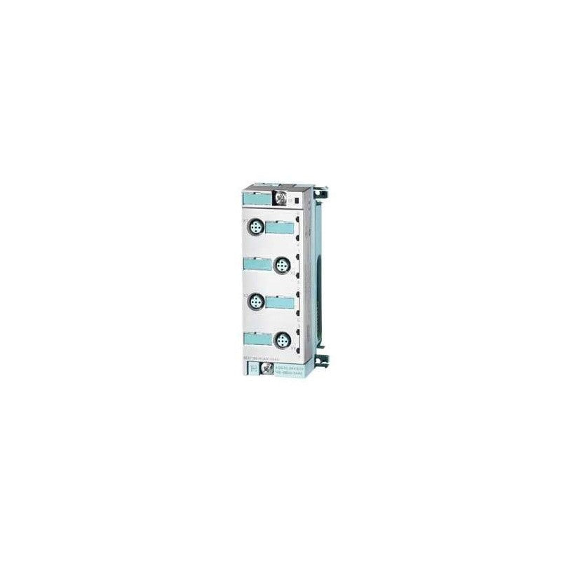 6ES7145-4FF00-0AB0 Siemens distributed I/O module