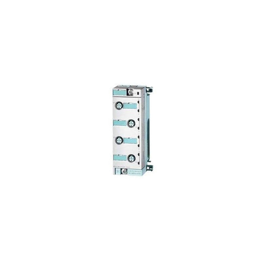 6ES7145-4FF00-0AB0 Siemens distributed I/O module