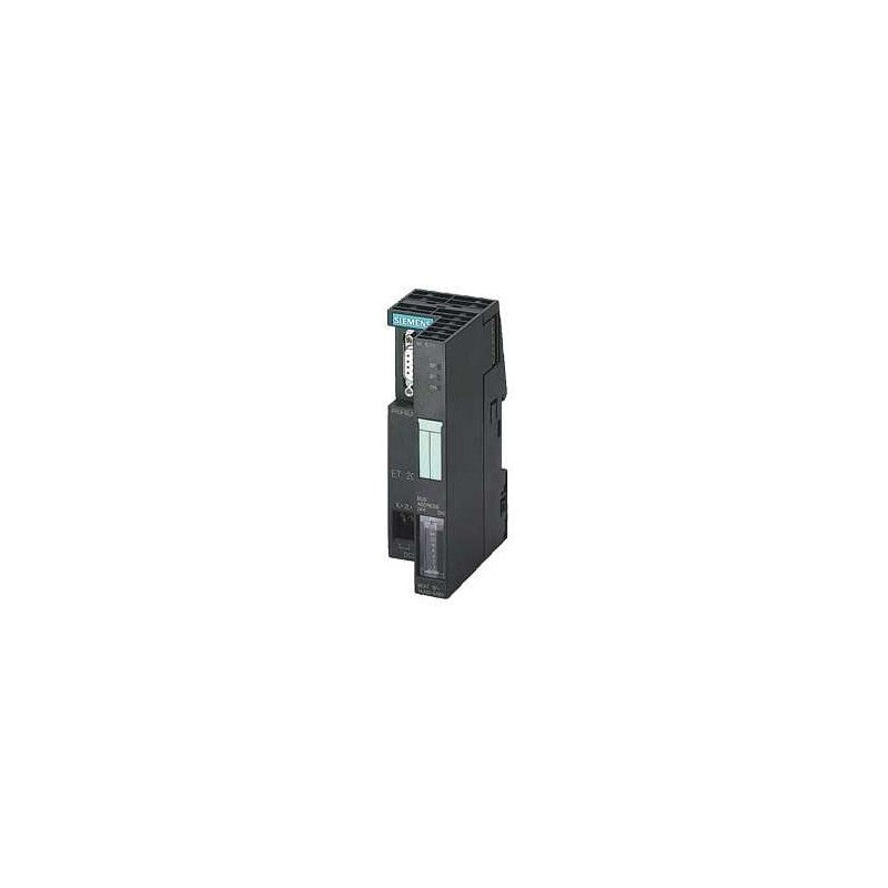 6ES7151-1AA03-0AB0 Siemens distributed I/O module
