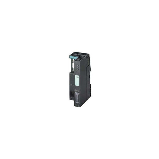 6ES7151-1AA03-0AB0 Siemens distributed I/O module