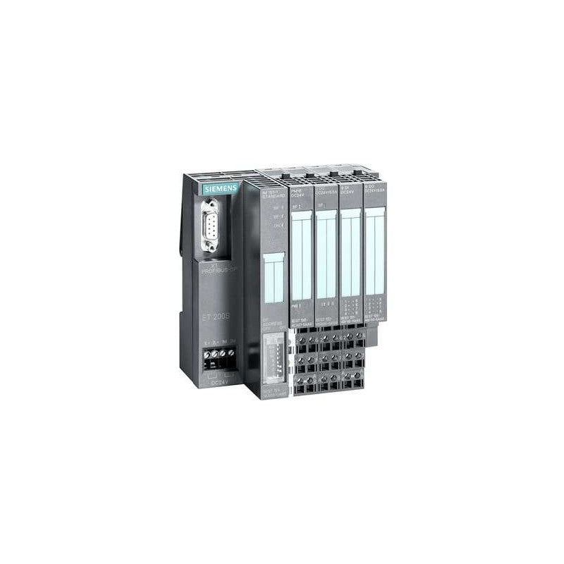 6ES7151-1AA05-0AB0 Siemens distributed I/O module