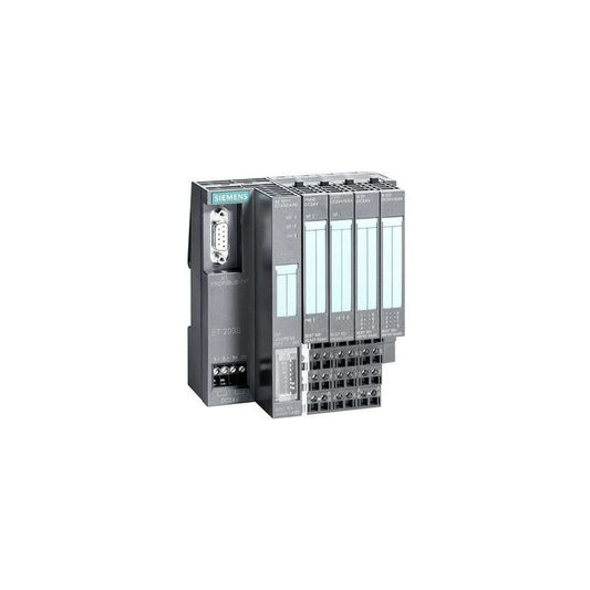 6ES7151-1AA05-0AB0 Siemens distributed I/O module