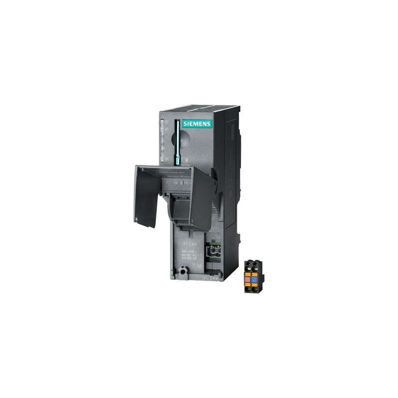 6ES7153-4AA01-0XB0 Siemens distributed I/O module