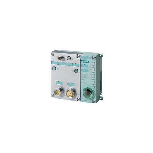 6ES7154-8AB01-0AB0 Siemens distributed I/O module