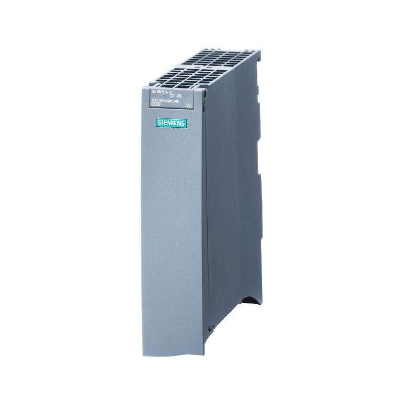6ES7155-5AA00-0AC0 Siemens distributed I/O module