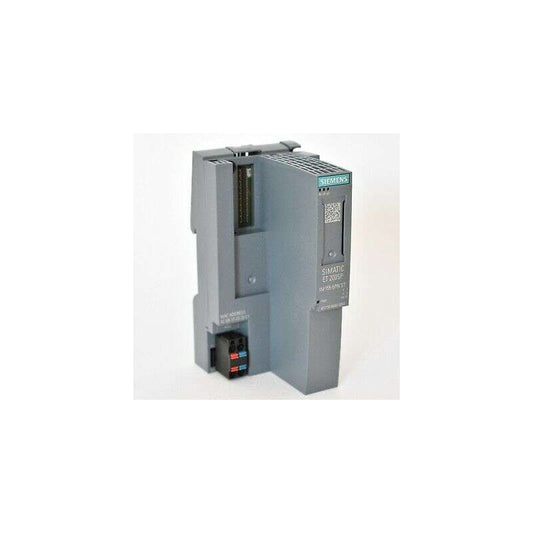 6ES7155-6AU01-0CN0 Siemens distributed I/O module