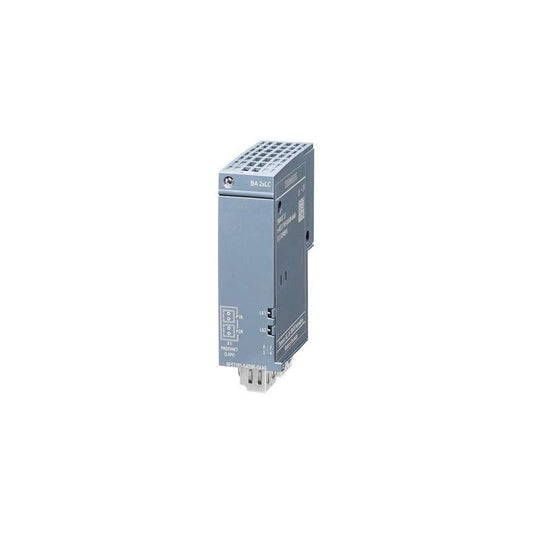 6ES7193-6AG00-0AA0 Siemens distributed I/O module