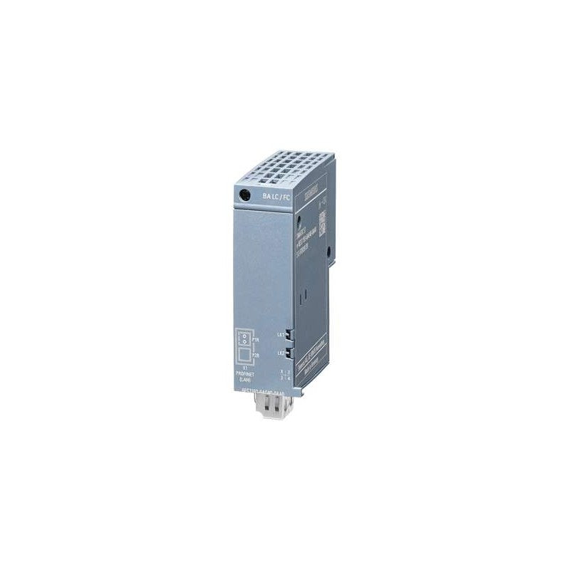 6ES7193-6AG40-0AA0 Siemens distributed I/O module