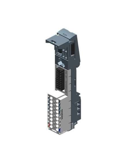 6ES7193-6BP00-2DU0 Siemens distributed I/O module