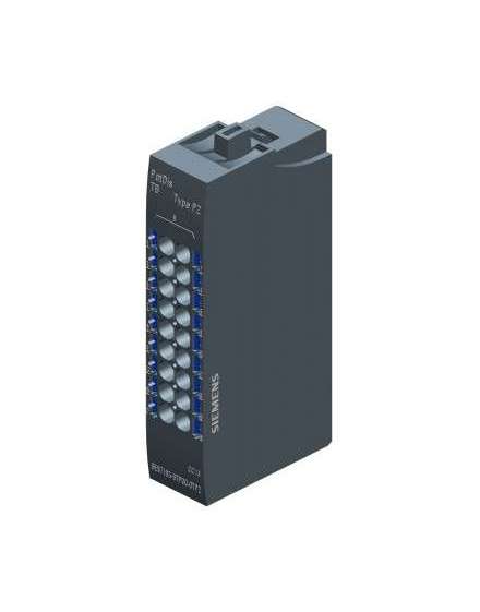 6ES7193-6TP00-0TP2 Siemens distributed I/O module