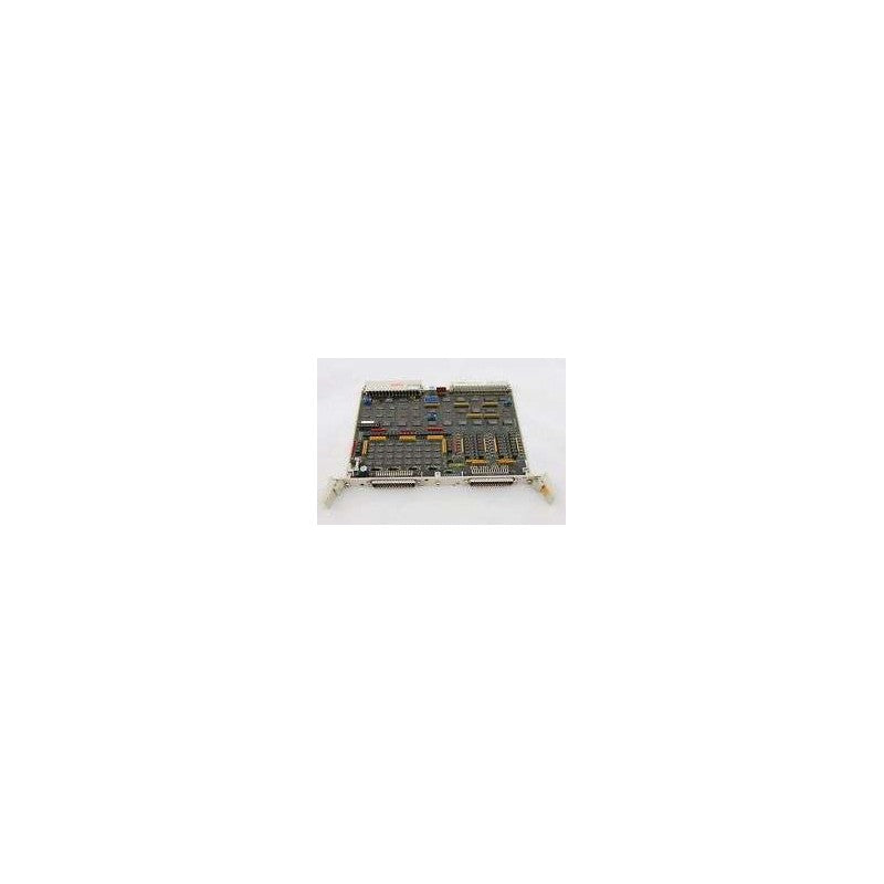6FX1122-3CA01 Siemens distributed I/O module