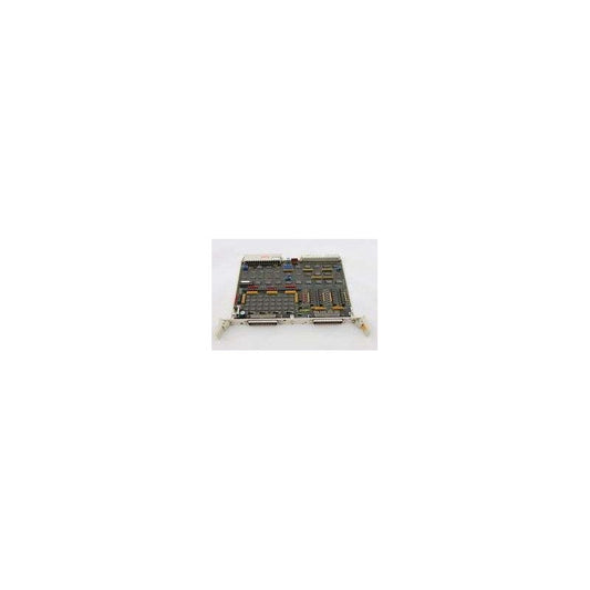 6FX1122-3CA01 Siemens distributed I/O module