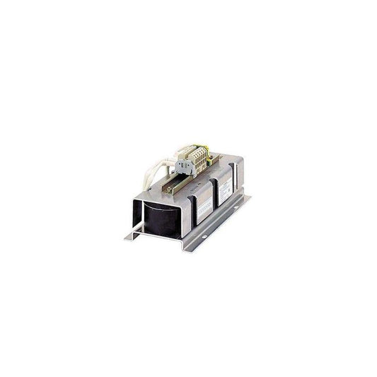 6SN1111-0AA00-0BA0 Siemens CNC drive module