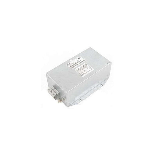 6SN1111-0AA01-1AA0 Siemens CNC drive module
