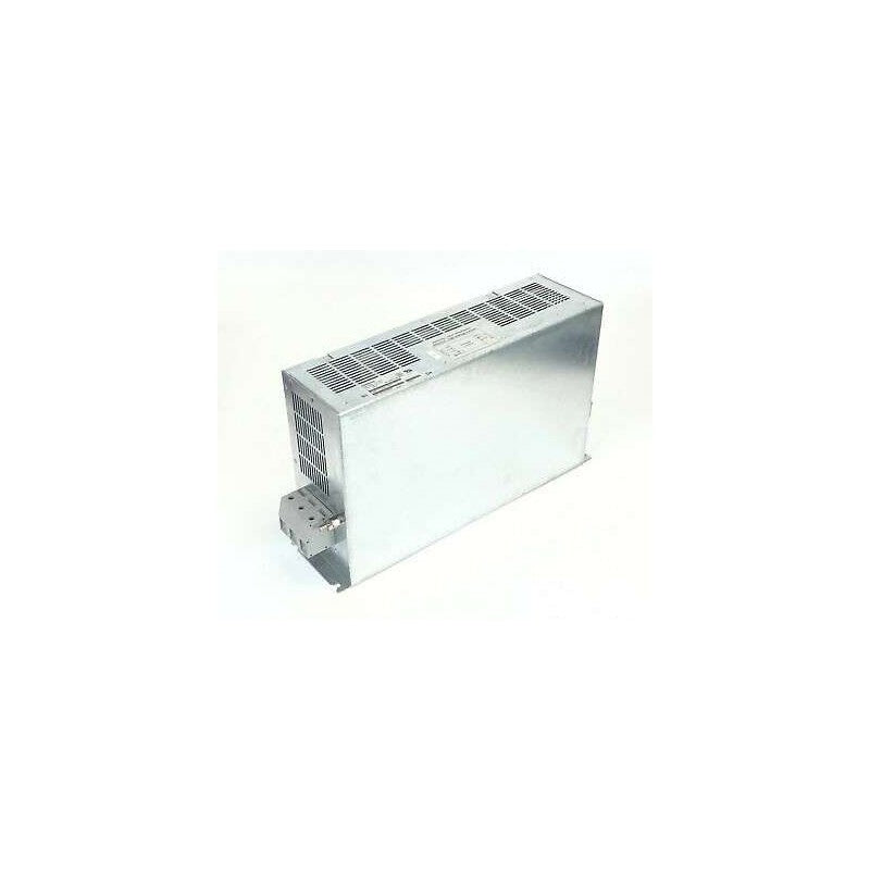 6SN1111-0AA01-2DA0 Siemens CNC drive module