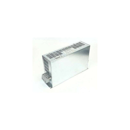 6SN1111-0AA01-2DA0 Siemens CNC drive module
