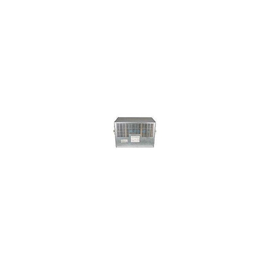 6SN1111-0AA01-2FA0 Siemens CNC drive module