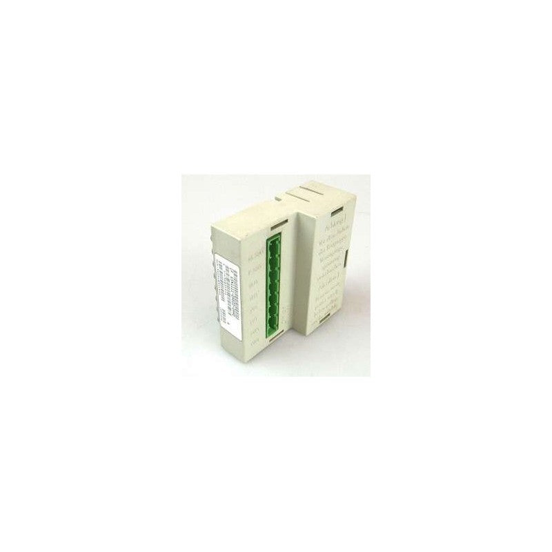 6SN1111-0AB02-0AA0 Siemens CNC drive module