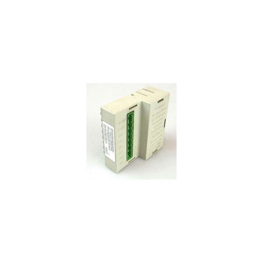 6SN1111-0AB02-0AA0 Siemens CNC drive module