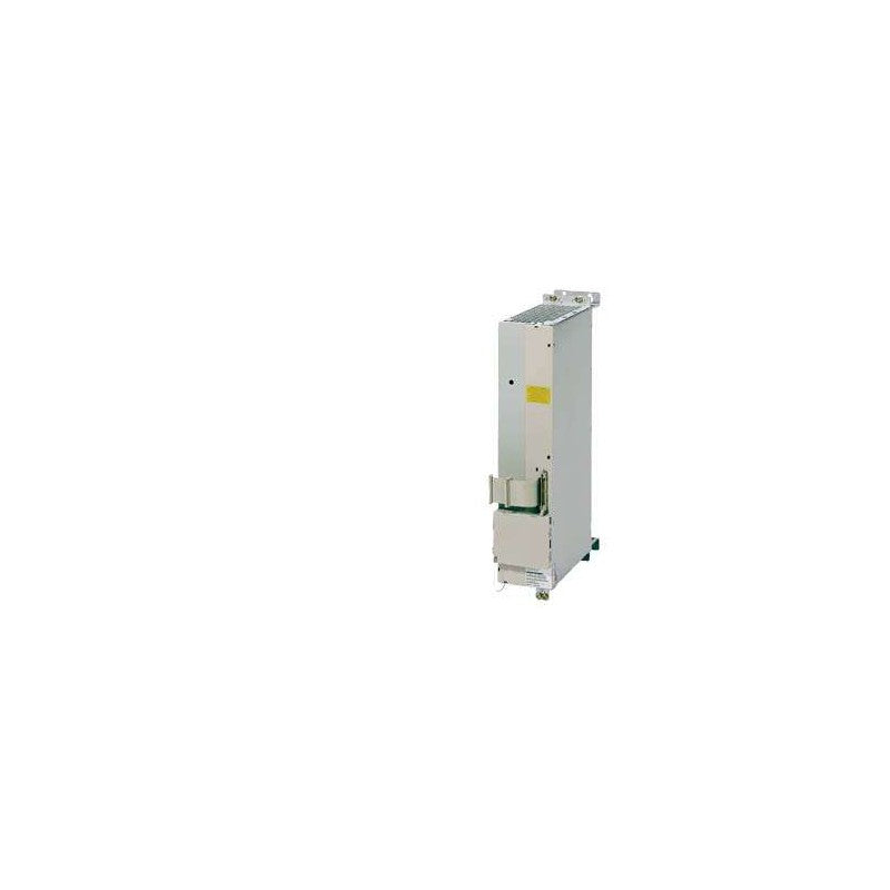 6SN1112-1AB00-0CA0 Siemens CNC drive module