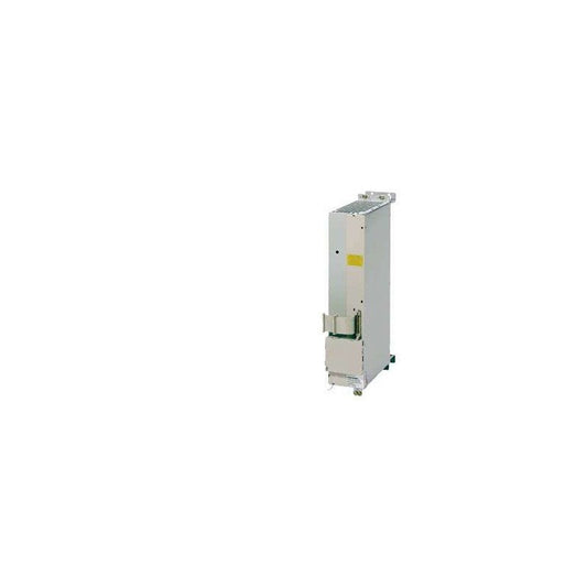 6SN1112-1AB00-0CA0 Siemens CNC drive module