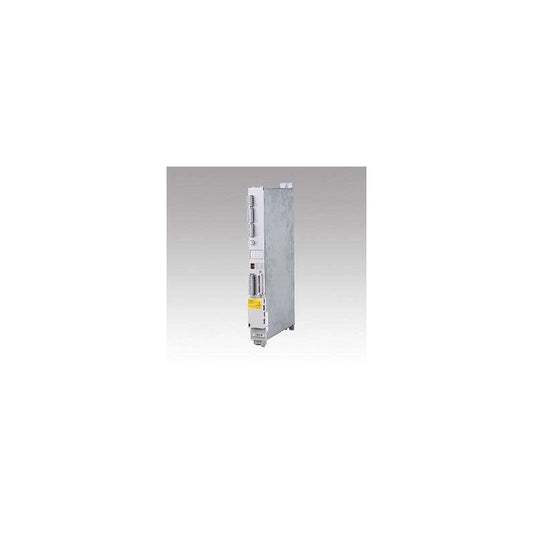 6SN1112-1AC01-0AA0 Siemens CNC drive module