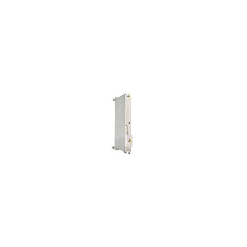 6SN1113-1AB01-0BA0 Siemens CNC drive module