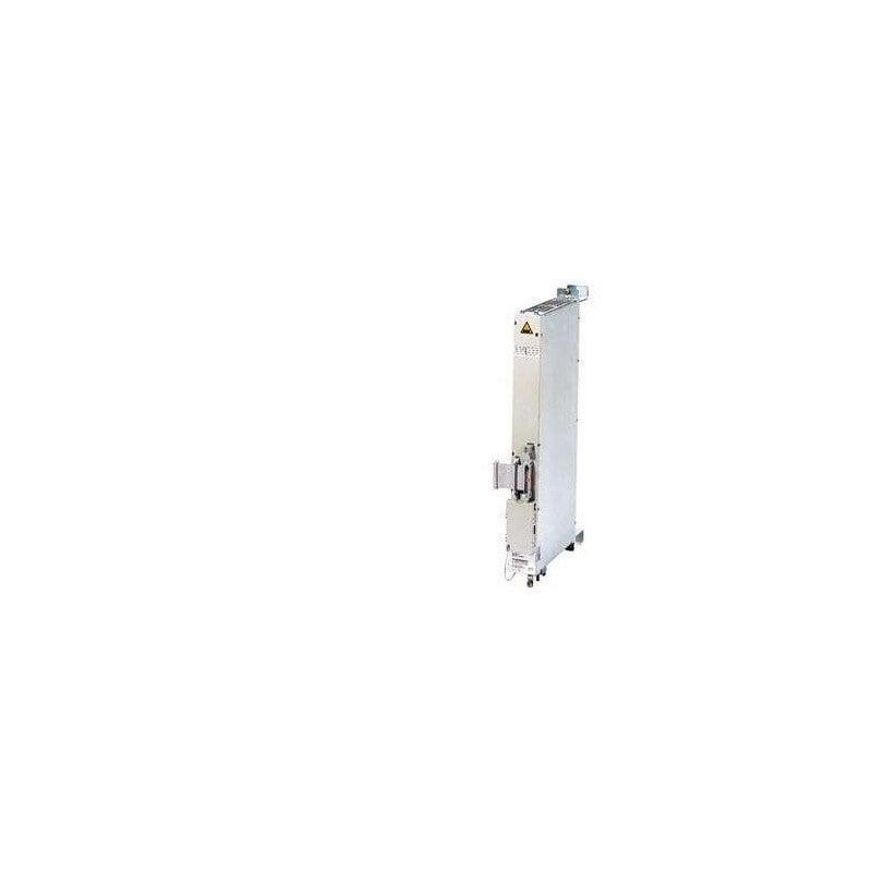 6SN1113-1AB01-0BA1 Siemens CNC drive module