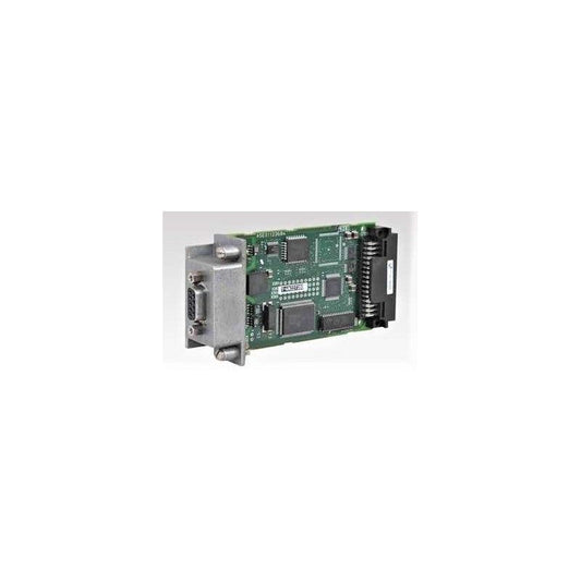 6SN1114-0NB00-0AA2 Siemens CNC drive module