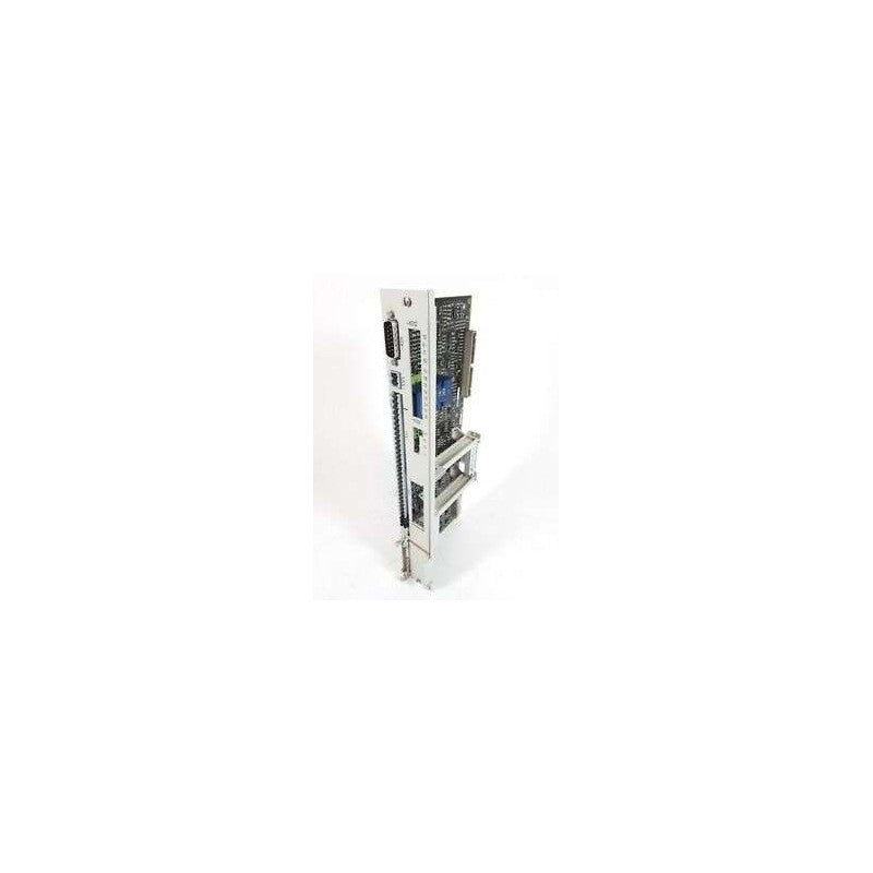 6SN1118-0AA11-0AA0 Siemens CNC drive module