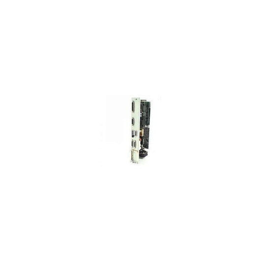 6SN1118-0DA11-0AA0 Siemens CNC drive module