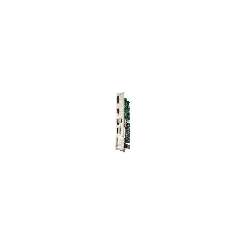 6SN1118-0DG11-0AA0 Siemens CNC drive module