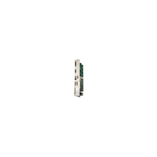 6SN1118-0DG11-0AA0 Siemens CNC drive module